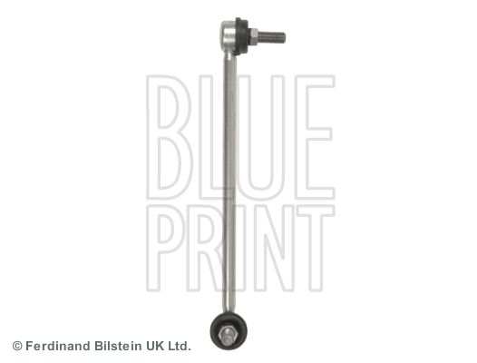 BLUE PRINT ADN18551 Link/Coupling Rod, stabiliser bar