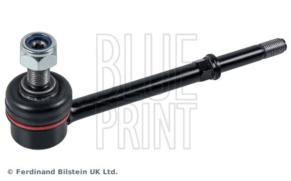 BLUE PRINT ADN18553 Link/Coupling Rod, stabiliser bar