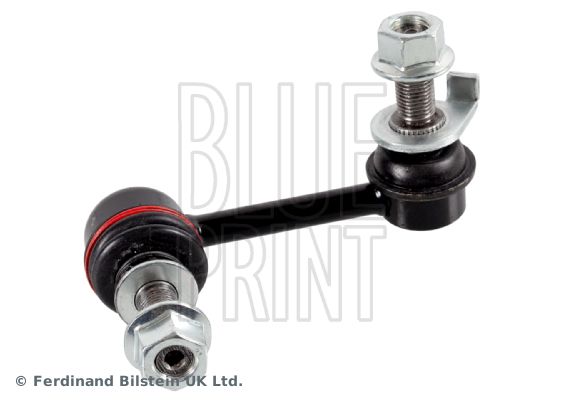 BLUE PRINT ADN18555 Link/Coupling Rod, stabiliser bar
