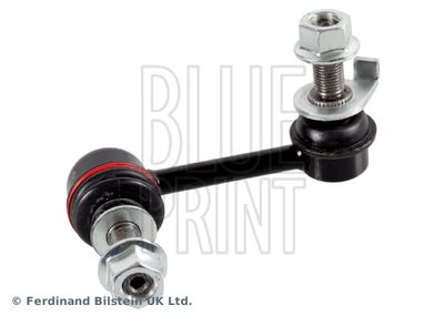 Link/Coupling Rod, stabiliser bar BLUE PRINT ADN18555