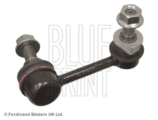 BLUE PRINT ADN18556 Link/Coupling Rod, stabiliser bar