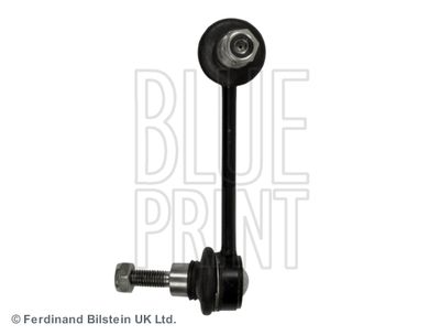 Link/Coupling Rod, stabiliser bar BLUE PRINT ADN18558