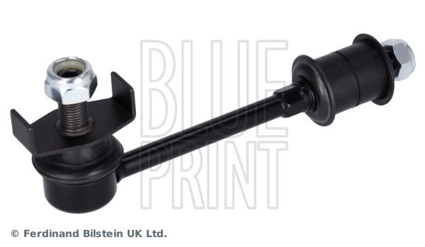 BLUE PRINT ADN18560 Link/Coupling Rod, stabiliser bar