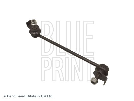 BLUE PRINT ADN18561 Link/Coupling Rod, stabiliser bar