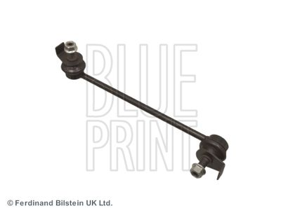Link/Coupling Rod, stabiliser bar BLUE PRINT ADN18561