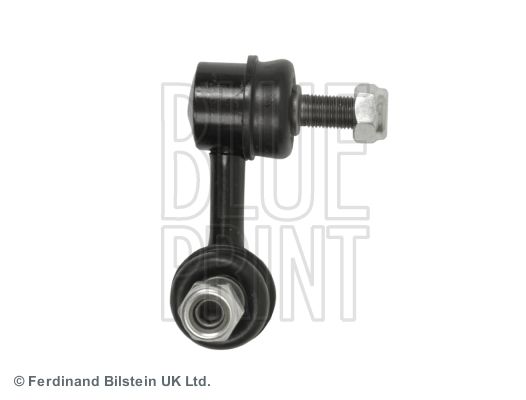 BLUE PRINT ADN18564 Link/Coupling Rod, stabiliser bar