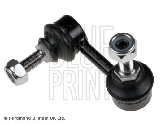 BLUE PRINT ADN18567 Link/Coupling Rod, stabiliser bar