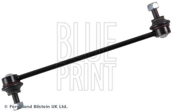 BLUE PRINT ADN18568 Link/Coupling Rod, stabiliser bar