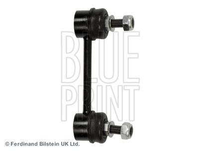 Link/Coupling Rod, stabiliser bar BLUE PRINT ADN18570