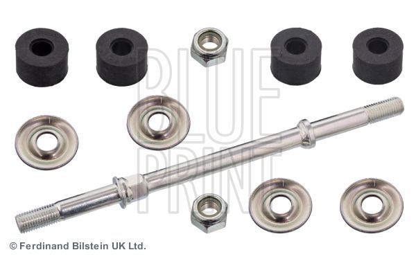 BLUE PRINT ADN18571 Link/Coupling Rod, stabiliser bar