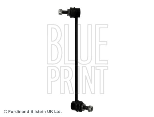 BLUE PRINT ADN18575 Link/Coupling Rod, stabiliser bar