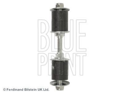 Link/Coupling Rod, stabiliser bar BLUE PRINT ADN18578
