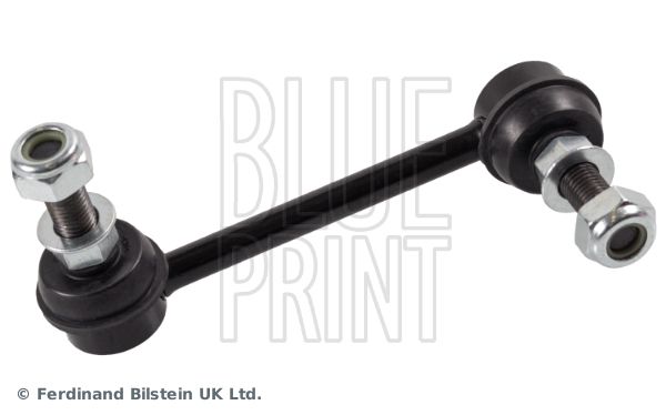 BLUE PRINT ADN18581 Link/Coupling Rod, stabiliser bar