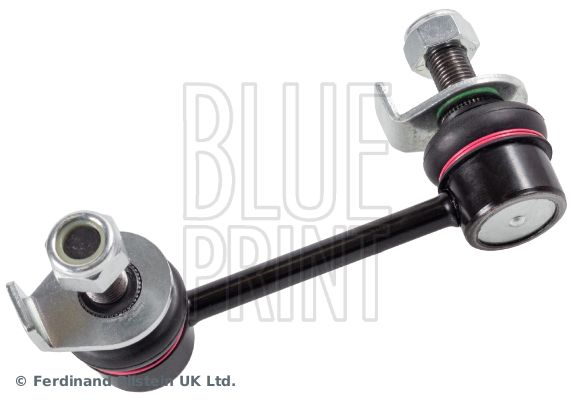 BLUE PRINT ADN18582 Link/Coupling Rod, stabiliser bar