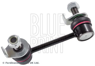 Link/Coupling Rod, stabiliser bar BLUE PRINT ADN18582