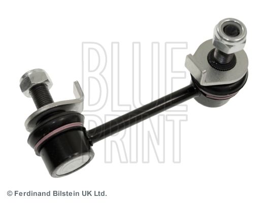 BLUE PRINT ADN18583 Link/Coupling Rod, stabiliser bar