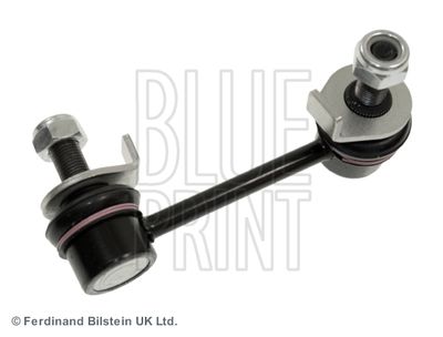 Link/Coupling Rod, stabiliser bar BLUE PRINT ADN18583