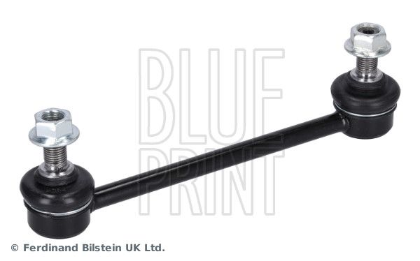 BLUE PRINT ADN18584 Link/Coupling Rod, stabiliser bar