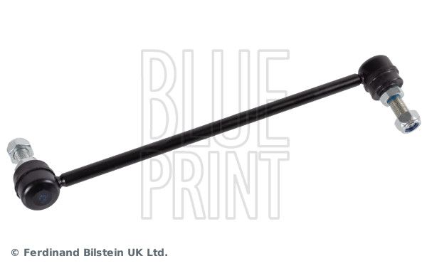 BLUE PRINT ADN18587 Link/Coupling Rod, stabiliser bar
