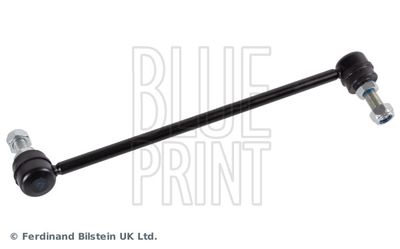 Link/Coupling Rod, stabiliser bar BLUE PRINT ADN18587
