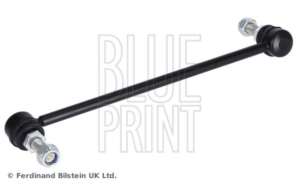 BLUE PRINT ADN18588 Link/Coupling Rod, stabiliser bar