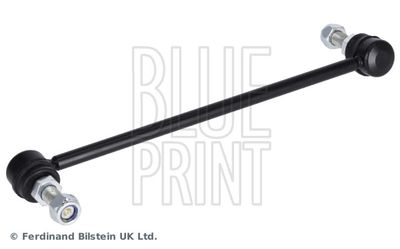 Link/Coupling Rod, stabiliser bar BLUE PRINT ADN18588