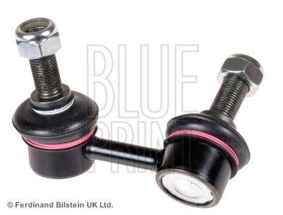 Link/Coupling Rod, stabiliser bar BLUE PRINT ADN18593