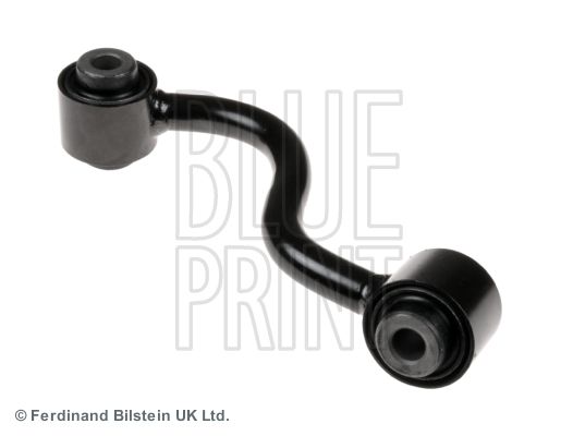 BLUE PRINT ADN18595 Link/Coupling Rod, stabiliser bar