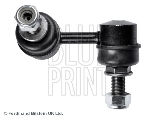 BLUE PRINT ADN18597 Link/Coupling Rod, stabiliser bar