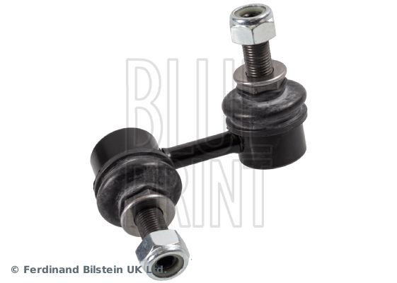 BLUE PRINT ADN18598 Link/Coupling Rod, stabiliser bar