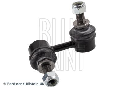 Link/Coupling Rod, stabiliser bar BLUE PRINT ADN18598