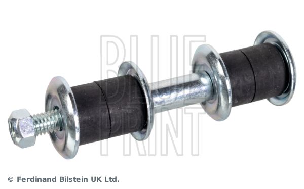 BLUE PRINT ADN18599 Link/Coupling Rod, stabiliser bar