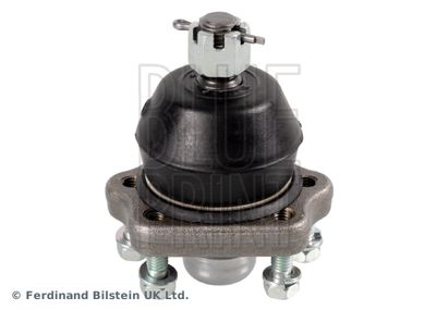 Ball Joint BLUE PRINT ADN18601