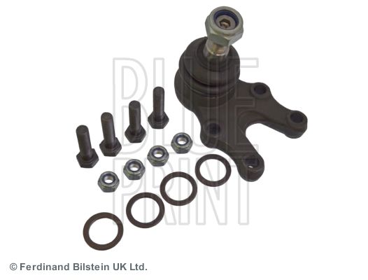 BLUE PRINT ADN18603 Ball Joint