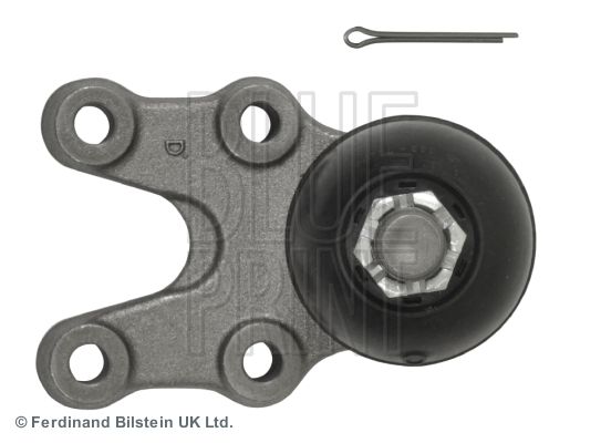 BLUE PRINT ADN18605 Ball Joint