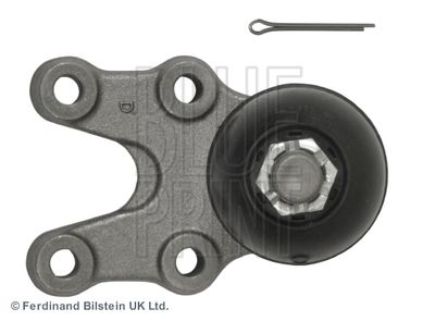 Ball Joint BLUE PRINT ADN18605