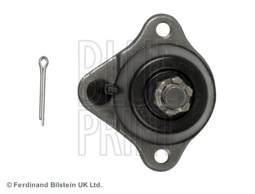 BLUE PRINT ADN18608 Ball Joint