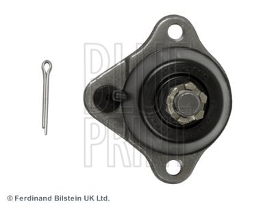 Ball Joint BLUE PRINT ADN18608