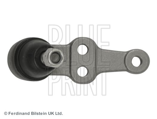 BLUE PRINT ADN18609 Ball Joint