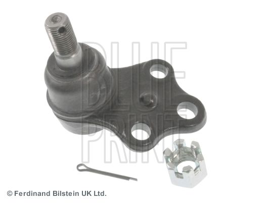 BLUE PRINT ADN186102 Ball Joint