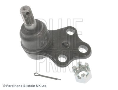 Ball Joint BLUE PRINT ADN186102