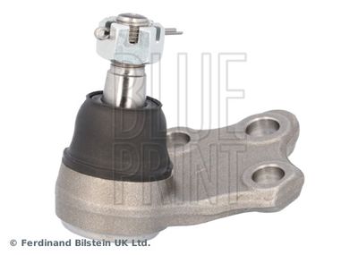 Ball Joint BLUE PRINT ADN186106