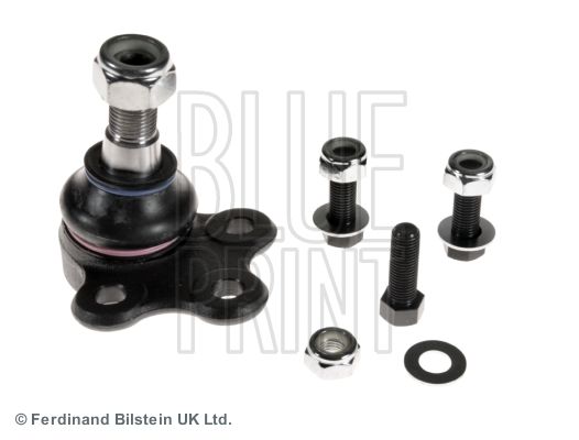 BLUE PRINT ADN186107 Ball Joint