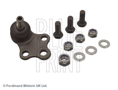 Ball Joint BLUE PRINT ADN18610