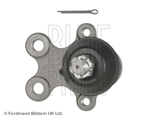 BLUE PRINT ADN18611 Ball Joint