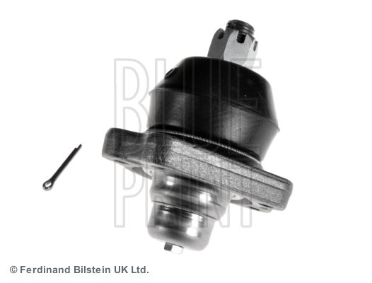 BLUE PRINT ADN186112 Ball Joint