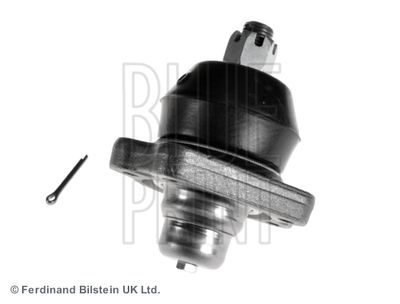 Ball Joint BLUE PRINT ADN186112