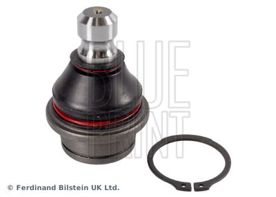 Ball Joint BLUE PRINT ADN186113