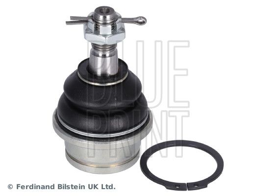 BLUE PRINT ADN186114 Ball Joint