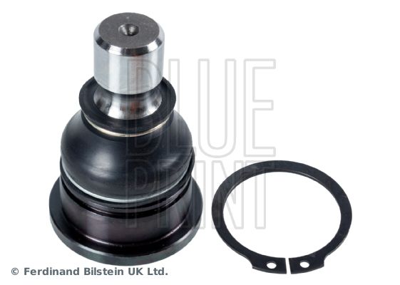BLUE PRINT ADN186115 Ball Joint